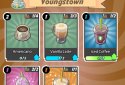 Coffee Craze - Tycoon Barista Idle screenshot 3