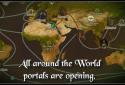 Ancient Terror: Lovecraftian Strategy Board RPG ? screenshot 10