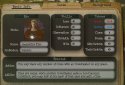 Ancient Terror: Lovecraftian Strategy Board RPG ? screenshot 11