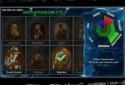 Ancient Terror: Lovecraftian Strategy Board RPG ? screenshot 6