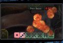Ancient Terror: Lovecraftian Strategy Board RPG ? screenshot 7