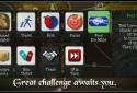 Ancient Terror: Lovecraftian Strategy Board RPG ? screenshot 8
