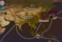 Ancient Terror: Lovecraftian Strategy Board RPG ? screenshot 9