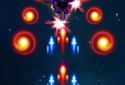 Galaxiga - Classic 80s Arcade Space Shooter screenshot 2