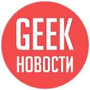 GNews- читай любимые сайты о высоких технологиях