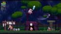Rogue Legacy  screenshot 1