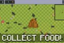 Ant Colony - Simulator screenshot 1