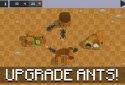 Ant Colony - Simulator screenshot 2