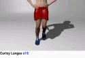Home Gym Workouts Pro (No ad) screenshot 17
