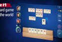 Rummikub screenshot 3