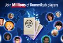 Rummikub screenshot 4