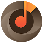 Music Player Pro