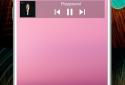 Music Player Pro screenshot 8