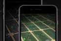 Orna: The GPS-RPG screenshot 1