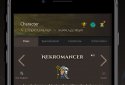 Orna: The GPS-RPG screenshot 5