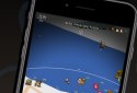 Orna: The GPS-RPG screenshot 6