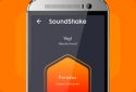 SoundShake screenshot 2