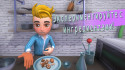 Youtubers Life - Cooking screenshot 4