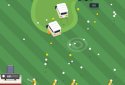 Golf Inc. Tycoon screenshot 2