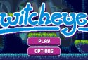 Witcheye screenshot 1