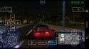 Midnight Club: LA Remix screenshot 3