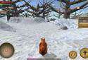 Squirrel Simulator screenshot 2