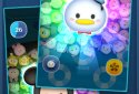 LINE: Disney Tsum Tsum screenshot 3
