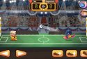 Head Ball 2 screenshot 7
