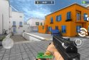 Combat Strike PRO: FPS  Online Gun Shooting Games screenshot 4