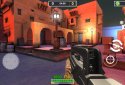 Combat Strike PRO: FPS  Online Gun Shooting Games screenshot 5