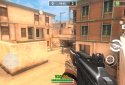 Combat Strike PRO: FPS  Online Gun Shooting Games screenshot 6