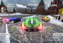 Sports Car Racing screenshot 3