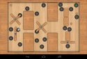 Teeter Pro - free maze game screenshot 7
