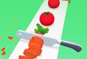 Perfect Slices screenshot 10