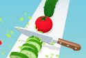 Perfect Slices screenshot 2