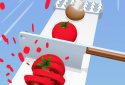 Perfect Slices screenshot 4