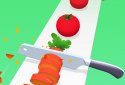 Perfect Slices screenshot 5