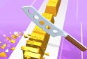 Perfect Slices screenshot 8