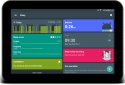 Sleep as Android: Sleep cycle tracker, smart alarm screenshot 17