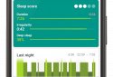 Sleep as Android: Sleep cycle tracker, smart alarm screenshot 8