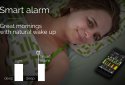 Sleep as Android: Sleep cycle tracker, smart alarm screenshot 9