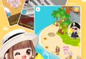 LINE PLAY - Our Avatar World screenshot 3