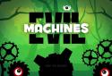 Evil Machines screenshot 1