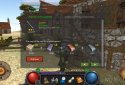 World Of Rest: Online RPG screenshot 4