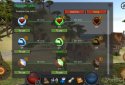 World Of Rest: Online RPG screenshot 6