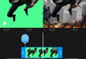 Videoleap - Professional Video Editor screenshot 1