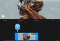Videoleap - Professional Video Editor screenshot 2