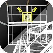 Surf GO PRO: Bunny hop CS GO Simulator. Bhop game