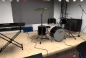 X Drum - 3D & AR screenshot 14