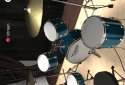 X Drum - 3D & AR screenshot 8